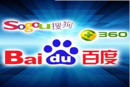 成功案例解析：SEM竞价托管的优化之路